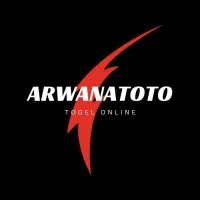 ARWANATOTO - Aplikasi Edit Foto Kertas Kaca Terbaik