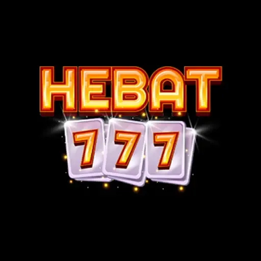 HEBAT777 - Aplikasi Investasi Terpercaya untuk Keuangan Anda