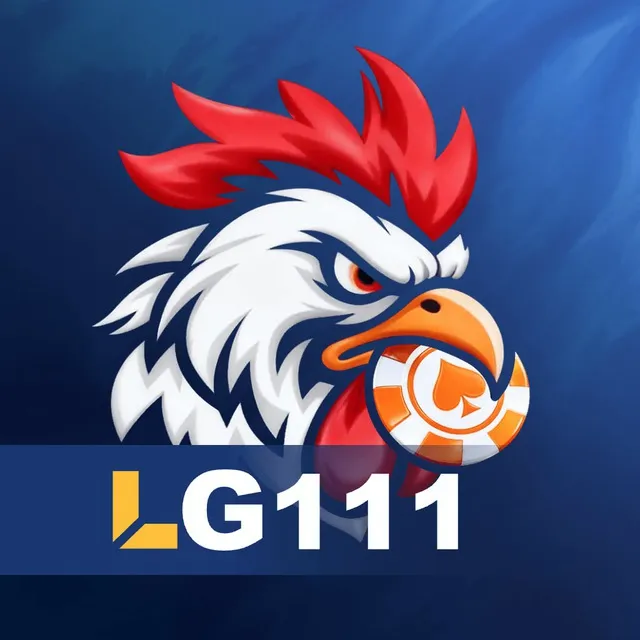 LG111 - Aplikasi Dating Terkini untuk Temukan Cinta Sejati